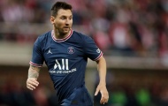 Inter Miami sẵn sàng hy sinh lợi ích tài chính vì Messi