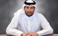 Sheikh Jassim tăng giá, nhà Glazer lại phản ứng gây thất vọng