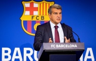 Bỏ túi 74 triệu euro từ Champions League, Barca thở phào nhẹ nhõm