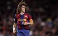Messi rời Barca, Puyol khẳng định sẽ làm 2 việc