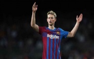 Bayern nhắm 4 ngôi sao của Barca: Pedri, De Jong góp mặt