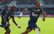 HLV Montpellier chốt giá bán 'Mbappe mới' cho Arsenal 