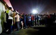 Công khai số người chết vì World Cup, Qatar gây tức giận