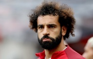 Don Hutchison: Bukayo Saka có thể thay thế Salah ở Liverpool