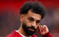 Simon Jordan: Đã đến lúc Liverpool bán Salah