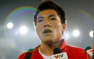 Quang Hải: Đoạn kết của người hùng AFF Cup 2008