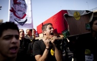 Ai Cập tuyên tử hình 10 CĐV giết người ở vụ bạo loạn thế kỷ