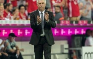 Phong độ hủy diệt của Bayern Munich: Bốn lý do và một giấc mơ