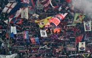 Góc Serie A: Chuyện gì đang xảy ra tại Bologna?