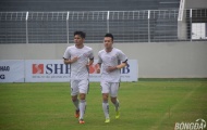 “Sao” U19 Việt Nam có nguy cơ bỏ lỡ VCK U20 World Cup 2017