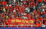U20 World Cup tại Hàn Quốc - Nửa sân nhà của Việt Nam
