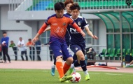 Điểm tin bóng đá Việt Nam tối 18/06: Xuân Trường lần thứ 2 được đăng kí thi đấu tại K-League