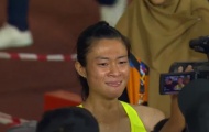 Trực tiếp SEA Games 29 (22/08): Tú Chinh giành HCV 100m