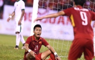 AFC: Kết quả hòa khiến U22 Việt Nam tiếc nuối nhiều hơn