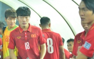 'HLV Mai Đức Chung không nắm rõ phong độ cầu thủ vì bận SEA Games'