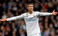 Chuyên gia 442: 'Ai xứng đáng giành Quả bóng vàng hơn Ronaldo?'