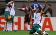 Đội tuyển Senegal: Chờ ‘sư tử Teranga’ cất tiếng gầm