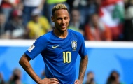 ‘Neymar cũng chỉ là con người và cần thêm thời gian để tỏa sáng’
