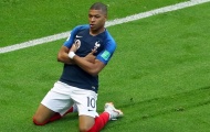 Bán kết World Cup: Ai giữ chìa khoá chiến thắng cho tuyển Pháp?