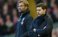 Đại chiến Tottenham – Liverpool có thể khiến fan bóng đá thất vọng