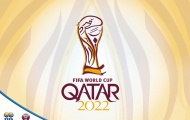 Anh hối thúc FIFA điều tra cáo buộc Qatar mua quyền đăng cai World Cup