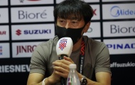 Đồng hương thầy Park tuyên bố hạ Thái Lan, vô địch AFF Cup