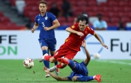 'Việt Nam phải mổ xẻ sau AFF Cup, thay đổi cách làm bóng đá'