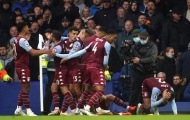 Coutinho thắng trận đầu cùng Aston Villa