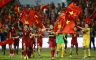 Người hùng Huỳnh Như chúc U23 Việt Nam thắng đẹp U23 Thái Lan