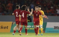 Tuyển nữ Việt Nam khó giữ 'ngôi hậu' AFF Cup 2022