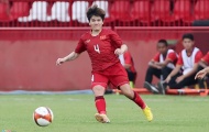 Hậu vệ tuyển nữ Việt Nam: Sẽ cố bắt chặt cầu thủ Tây Ban Nha