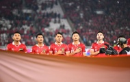 Indonesia lai gieo ác mộng, Campuchia và Lào cay đắng rời cuộc chơi