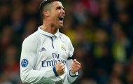 Ronaldo chi tiền giữ bí mật đời tư 70 năm sau khi chết