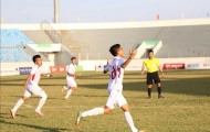 18h30 ngày 18/06, U15 Việt Nam vs U15 Myanmar: Thắng để vô địch