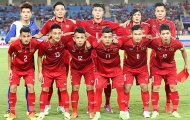 Điểm tin bóng đá Việt Nam sáng 27/6: Công Phượng và đồng đội đấu dàn sao Hàn Quốc