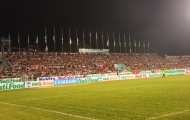 Điểm tin bóng đá Việt Nam sáng 12/07: Lộ giá vé tối thiểu xem Công Phượng và các đồng đội