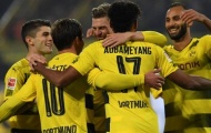 9 lý do khiến nhà vô địch Bayern Munich phải khiếp sợ... Dortmund