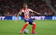 Tỏa sáng trong màu áo mới, 'Beckham 2.0' đứng trước cơ hội vàng trở lại tuyển quốc gia