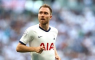 Thua trận, sao Tottenham bị mỉa mai: 'Cậu ta làm gì đủ cửa chơi cho Real'