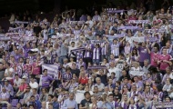 10 sân vận động 'hút người' nhất La Liga mùa này