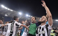 Pjanic đăng đàn, nói rõ tình hình tại Juventus