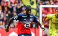 Tại sao các cầu thủ người Mỹ chưa thành công tại Ligue 1?