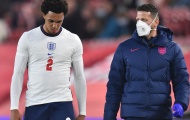 Sao tuyển Anh có nguy cơ bỏ lỡ EURO 2020