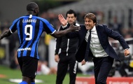 'Conte có ý khoe khoang khi chê cách Chelsea sử dụng Lukaku'