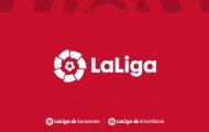 CHÍNH THỨC: La Liga tố cáo PSG và Man City 