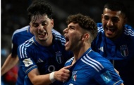 U20 World Cup: Ý tiễn Hàn trước cửa thiên đường