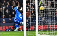 4 điều tiêu cực sau trận thắng của Arsenal: Cú sốc Arteta 