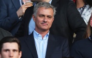 Điểm tin tối 06/09: Mourinho xuất sắc nhất tháng, M.U nhắm truyền nhân Buffon, Pep có vũ khí hạng nặng đấu derby