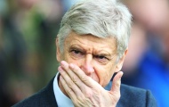 Quan điểm chuyên gia: Với Arsene Wenger, Arsenal không thể vô địch