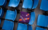 Man City chính thức ra mắt áo đấu thứ 3 màu tím cực chất